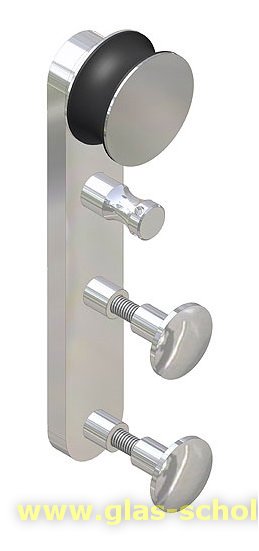 (c) 2005 www.Glas-Scholl.de